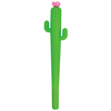 Legami CACTUS PEN