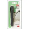 LEGAMI LAMPE DE LECTURE (EN DISPLAY)