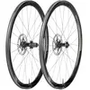 Deda Jeu De Roues De Route Rs4db Cl Disc