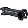 DEDA-ELEMENTI 305393665 Manchem Zero2 50 mm POB Unisex-Adult
