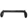 Deda Stuur Gravel100 BOB Finish 46cm