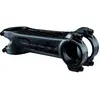 Voorbouw DEDA Superzero 90mm voor 31.8mm stuur zwart