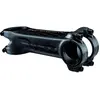Deda Stuurpen Superzero POB Finish 120mm