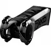 Deda - Stuurpen - Vinci 110MM - POB Finish