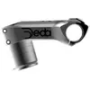 Deda Potence De Vélo Vinci 31.7 Mm