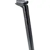 DEDA-ELEMENTI 307243190 Conteneur zéro1 31,6x350 bob Unisex-Adult