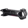 Deda Potence De Vélo Superleggero 31.7 Mm