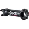 Deda Potence Aluminium Deda Superleggera Team A-Head 1 1/8 82°