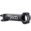 DEDA-ELEMENTI 305393860 Système Manuel Superleg 100 mm POB Unisex-Adult