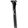 Deda Tige De Selle Superleggera Team Carbon 25 Mm Offset