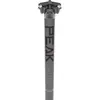 DEDA-ELEMENTI 307243535 Tank Mud Cross 31,6x400 P. Unisex-Adult