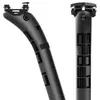 Dedacciai DEDA Mud Cross full carbon 27,2mm  POB
