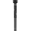 DEDA-ELEMENTI Mud Cross Débardeur unisexe pour adulte Bleu 31,6 x 400 P