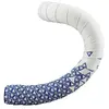 Deda Ruban De Guidon Loop