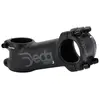 Deda Potence De Vélo Zero 31.8 Mm