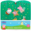 Joy Toy Calendrier De L´avent Peppa Pig