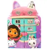 Joy Toy Calendrier De L´avent Gabby´s Dollhouse