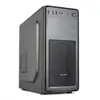 Vultech Case ATX VCO-A2699, 1XUSB 3.0, 2XUSB 2.0