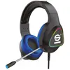 Sparco - Casque USB Gaming
