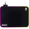 SPARCO ALFOMBRILLA Gaming - Drift