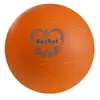 Trial, Ballon de basket, (2)