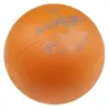 Trial, Ballon de basket, (5)