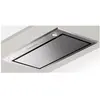 Hotte Groupe Filtrant AIRLUX AHG570IX