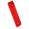 Raceone Bandenlichters 30 Eenheden Rood