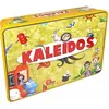 Kaleidos (10+) - Het talige zoekspel