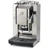 Faber Pro Inox Essential (2026), Machine à café à capsules, Argent