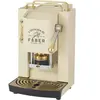 Faber Macchina Caffè Cialde Automatica/Manuale 13L 15 bar Bianco Accia...