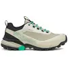 Scarpa Chaussures De Randonnée Ribelle Cross 2 Gore-tex®