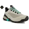 Scarpa Ribelle Cross 2 Gore-Tex 37.5