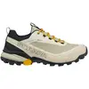 Scarpa Ribelle Cross 2 Gore-Tex 42