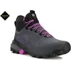 Scarpa Ribelle Cross 2 Mid Gore-Tex 41