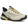 Scarpa Ribelle Cross 2 Gore-Tex 43.5