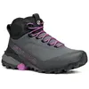 Scarpa Ribelle Cross 2 Mid Gore-Tex 37