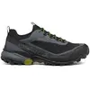 Scarpa Chaussures De Randonnée Ribelle Cross 2 Gore-tex®