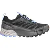 Scarpa Chaussures De Trail Running Ribelle Run 2 Gore-tex®