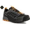 Scarpa Chaussures De Trail Running Ribelle Run 2 Gore-tex®