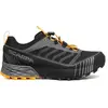 Scarpa Ribelle Run 2 Gore-Tex 45