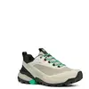 Scarpa Chaussures De Randonnée Ribelle Cross 2 Gore-tex®