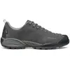 Scarpa Baskets Mojito Gtx