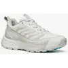 Scarpa Ribelle Run LT 37.5
