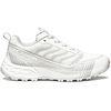 Scarpa Ribelle Run LT Vrouw Wit