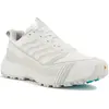 Scarpa Chaussures De Trail Running Ribelle Run Lt Wp