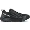 Scarpa Chaussures De Trail Running Ribelle Run Lt