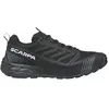 Scarpa Chaussures De Trail Running Ribelle Run Lt