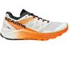 Scarpa Spin Ultra 2 41.5
