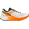 Scarpa Spin Ultra 2 37.5